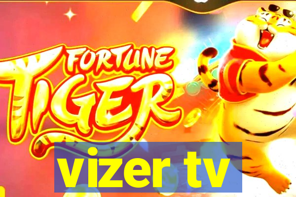 vizer tv